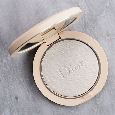 dior luminizer dupe|dior forever couture luminizer.